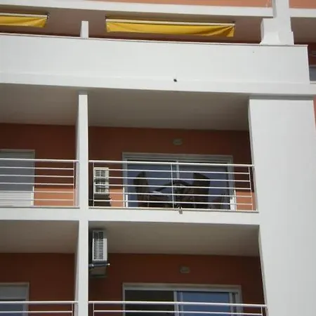 Algarveholidayapartment Welcomes To Our 2 Bedroom In *