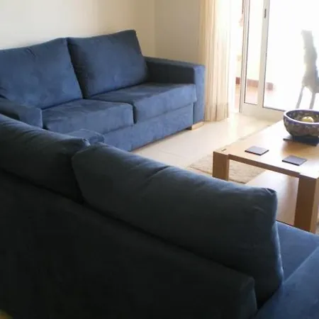 Algarveholidayapartment Welcomes To Our 2 Bedroom In * Armação de Pêra