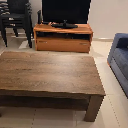 Algarveholidayapartment Welcomes To Our 2 Bedroom In