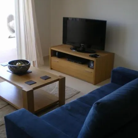 Algarveholidayapartment Welcomes To Our 2 Bedroom In דירה