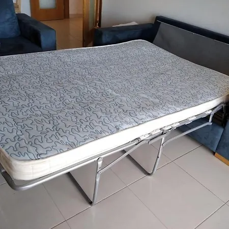Algarveholidayapartment Welcomes To Our 2 Bedroom In Armação de Pêra