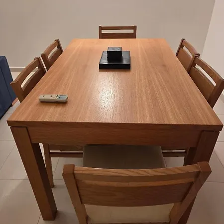 Algarveholidayapartment Welcomes To Our 2 Bedroom In Apartmán