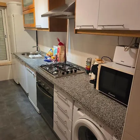 Algarveholidayapartment Welcomes To Our 2 Bedroom In Apartmán