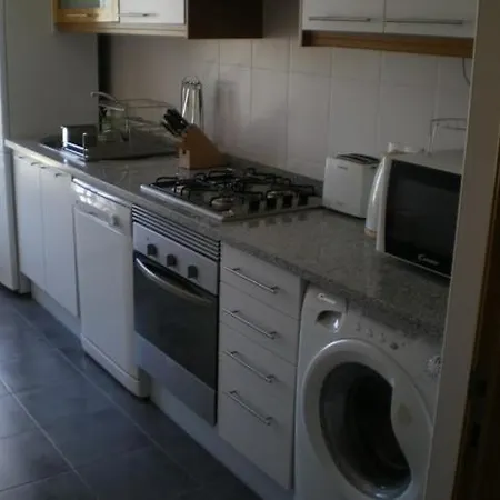 דירה Algarveholidayapartment Welcomes To Our 2 Bedroom In