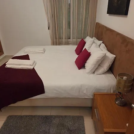 Algarveholidayapartment Welcomes To Our 2 Bedroom In *