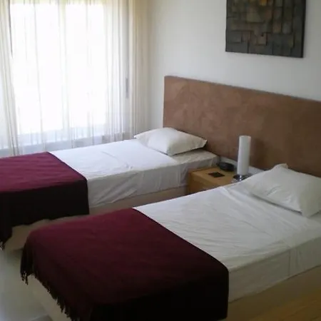 Algarveholidayapartment Welcomes To Our 2 Bedroom In Armação de Pêra