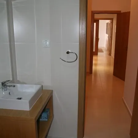 Algarveholidayapartment Welcomes To Our 2 Bedroom In Apartmán *