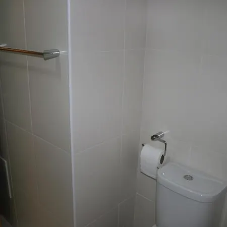 דירה Algarveholidayapartment Welcomes To Our 2 Bedroom In Armação de Pêra