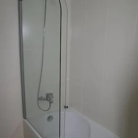 Algarveholidayapartment Welcomes To Our 2 Bedroom In Apartmán *