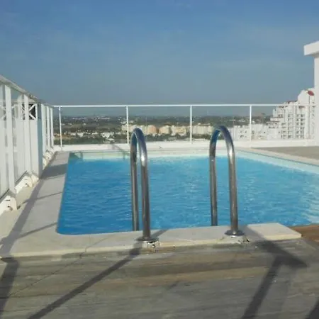 דירה Algarveholidayapartment Welcomes To Our 2 Bedroom In *