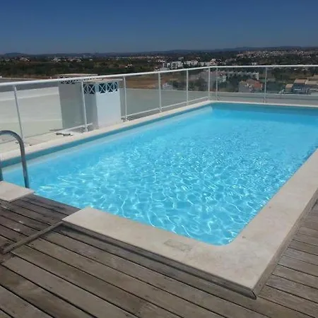 Algarveholidayapartment Welcomes To Our 2 Bedroom In Apartmán *