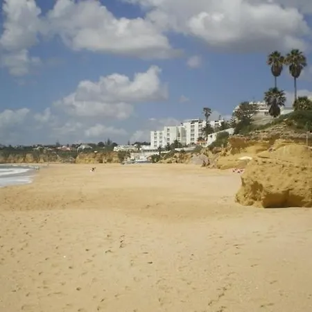 Algarveholidayapartment Welcomes To Our 2 Bedroom In Apartmán
